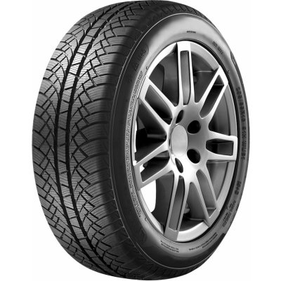 Fortuna Winter 2 165/70 R14 81T