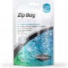 Seachem Zip Bag 32x14cm sieťkový sáčok
