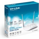 TP-Link TD-W9970B