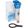Aquafilter FHPR12-3V_R