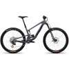 MTB bicykel Santa Cruz Hightower CC XX AXS RSV-Kit 29