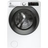 Hoover HW4 37AMBC7/1-S