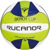 Rucanor Beach CUP