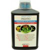Easy Life Profito 1000 ml