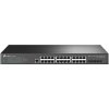 TP-Link TL-SG3428X Omada TL-SG3428X