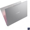 Lenovo IP Yoga Slim 7 14ILL10, Ultra 7-256V, 14.0˝ 2880 x 1800, UMA, 16GB, SSD 1TB, W11H, šedý, 3y Ps 83JX003ACK