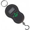 Váha digitálna York 25 kg - WYES