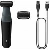 Philips BG3017/01 Vodoodolný hypoalergénny zastrihávač chĺpkov na telo