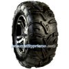Duro DI2036 25x10 R12 45J