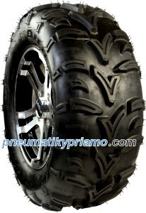 Duro DI 2036 26x9 R14 61K