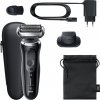 Braun Series 7 71-N1200s