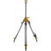 DeWALT DE0735 teleskopický stativ pro laser