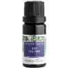 Nobilis Tilia Éterický olej BIO Tea tree 10 ml