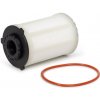 Palivový filter Peugeot Boxer, Citroën Jumper od 2016 2,0/2,2 BlueHDi 1674210980