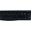 Logitech K270 920-003738