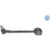 Rameno zavesenia kolies MEYLE GERMANY Autoparts AG 016 050 0083