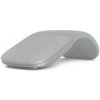 Microsoft Surface Arc Mouse CZV-00095