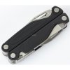 Leatherman Charge Plus čierna