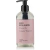 MAX BENJAMIN French Linen Water Mydlo na ruky a telo 300 ml