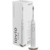 LOVIO SonicProtect PRO LVTB124BK