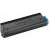 OKI Toner do B430/440 (7 000 strán) 43979202