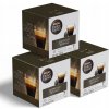 Nescafé Dolce Gusto Espresso Intenso kávové kapsule 16 ks