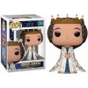 Funko Pop! 1393 Disney Wish Queen Amaya