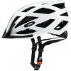 Uvex I-VO WHITE 2022