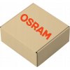 Osram Kompresor do auta na zapaľovač TYREinflate 2110 OTI2110