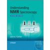 Understanding NMR Spectroscopy 2e (Keeler James)