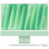 Apple iMac 24 MWUE3SL/A