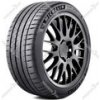 Michelin PILOT SPORT 4 S 275/40 R22 108Y