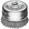 Lessmann 446857