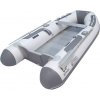 Zodiac Cadet 310 Alu nafukovací čln s hliníkovou podlahou Z-11017
