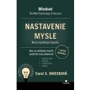 Nastavenie mysle