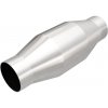 Univerzálny katalyzátor MAGNAFLOW 59925 Euro 3/4 - 57mm