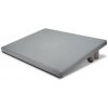 Kensington Ergonomická opierka nôh SoleMate™ SmartFit®
