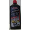MA FRA SUPERMAFRASOL 900 ml