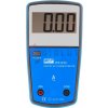 Digitálny školský ampérmeter RS-3250 MCP