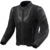 REVIT bunda MANTIS 3 H2O black - 2XL