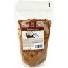Najtelo Kokosový cukor 250 g