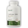 OstroVit Caffeine 200 mg VEGE 200 tabliet