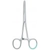 Hartmann Peha® inštrument Peán anatomický rovný 14 cm