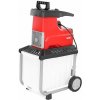 HECHT Drvič konárov elektrický HECHT6300XL