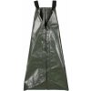 Merco Tree Bag 75L zavlažovací vak