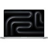 Apple MacBook Pro 16 M4 Max MX2V3SL/A