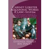 Cabinet-Lobster-Aquaponic-Works (CLAW) System: An intergrated method of growing plants & freshwater lobsters (crayfish) in a small, portable & effecti (Effendy Halily Halili)()