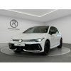 Volkswagen Golf R 4Motion DSG 245 kW