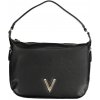 Štýlová Dámska Kabelka VALENTINO BAGS cm Čierna Farba: čierna, Velkost: UNI