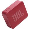 Prenosný reproduktor JBL Go Essential 2
